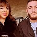 Nova drama u porodici Kulić Miljana raskinula vezu nakon mesec dana, Marija otkrila sve detalje drame: "Nigde nije hteo da ide…