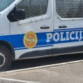 Srpska državljanka uhapšena u Podgorici: Primoravala maloletnu decu da prose za nju