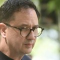 Sin profesorke koja štrajkuje glađu i žeđu: Satima nismo znali ni gde je ni da li je živa