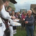 Kriza usporava turizam u BiH: Hoteli beleže pad, ali Maltežani i dalje rado dolaze u sela