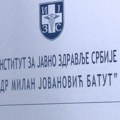 Batut: Skoro 150 slučajeva morbila u Novom Pazaru i Tutinu od početka godine