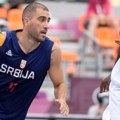 Legendarni srpski basketaš pokreće manifestaciju Basket Siti