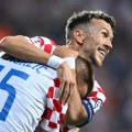 Šanse su 67 odsto: Hajduk vraća još jednu veliku hrvatsku zvezdu?