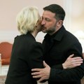 EU već priprema 18. paket sankcija Rusiji; Rubio: Putin ne manipuliše Trampom