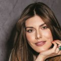 Nimalo glamurozna svakodnevica Tamare Dragičević, ali ovaj prizor greje dušu