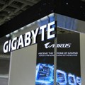 Gigabyte ulazi na desktop tržište: Neverovatni AI i gejming kao glavni fokus!