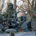 Američke obavještajne službe tvrde da Putin nastavlja rat do kraja 2025.