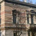 Udruženje književnika Srbije obeležilo 120 godina postojanja, ukazuju na tešku materijalnu situaciju