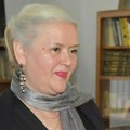 Najdragoceniji izvor za stvaranje kulture sećanja: Lela Pavlović, direktorka Međuopštinskog istorijskog arhiva Čačak
