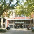 Studenti novosadskog Pravnog: Na fakultetu nikada nije došlo do političkog ili stranačkog delovanja
