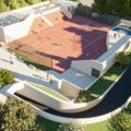 Dubrovnik gradi dvoetažnu podzemnu garažu