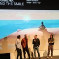 Projekcijom filma “Fiume o Morte!” i dodelom nagrade publike za Najbolji evropski film završen 18. Beldocs