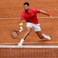 Sa rafom je otišao i veliki deo mene: Novak Đoković, poslednji od velike četvorke, o tajni svoga uspeha