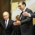 “Srbija kao sidro ruskog uticaja na Zapadnom Balkanu”: Može li se i kako zaustaviti ruska propaganda u Srbiji?