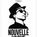 Svi nagrađeni filmovi sa Kanskog festivala u distribuciji mcf-a