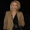 Goca Tržan otkrila svoj najveći strah: Ne želim TAKAV život, radije bih umrla u avanturi