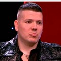 "Ne radimo na detetu, a bih voleo" Sloba Radanović nikad iskrenije o očinstvu, sin mu promenio život iz korena!
