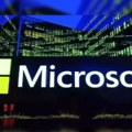 Microsoft će uložiti 400 miliona dolara u Švajcarsku u AI i cloud infrastrukturu