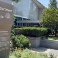 Ambasada SAD u Podgorici o deportacijama: Zemlje regiona uključene u kontakte u okviru šire strategije