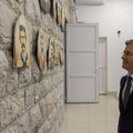 Javni čas u čast 150 godina Hercegovačkog ustanka