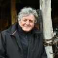 Cela glava mu oblivena krvlju: Radoš Bajić objavio fotografiju sa seta pa zabrinuo pratioce: "Ginuo sam bezbroj puta, bio u…