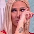 "Moja majka i danas skuplja stvari, ima neku dijagnozu": Potresna ispovest Vesne Đogani: O siromaštvu, Zvečanskoj i porodici