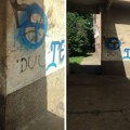Hitan apel u Pančevu! Roditelji na igralištu ugledali zastrašujući prizor: "Obratite pažnju na svoju decu..."