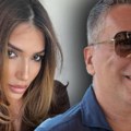 Ćerka Željka Joksimovića više ne izgleda ovako: Mina promenila imidž i ljudi oduševljeno gledali u nju (Foto)