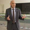 Iskustva iz Dubaija potvrđuju – Beograd je na dobrom putu ka velikom događaju
