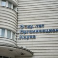 Studenti FON-a odgovorili dekanu zbog navoda o prekidu komunikacije