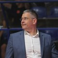 Trener FMP-a: ''Stvorio se neki utisak da smo mi favoriti protiv Partizana''