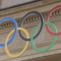 Istorija - Prva žena na čelu Međunarodnog olimpijskog komiteta!