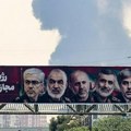 Šta bi iz odmazde mogla da uradi iranska sajber vojska