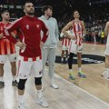 Zov Amerike prejak za Zvezdu, odlazi još jedan talenat crveno-belih!