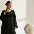 Horoskop za 1. jul: Nemaš obavezu da ispunjavaš tuđe želje po svaku cenu