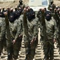 Hezbolah zamrzava isplatu odštete u Bejrutu zbog nedostatka gotovine