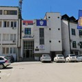 Zadržani zbog vožnje pod dejstvom alkohola