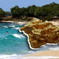 Ovaj grad u Grčkoj sedi na zlatu, pronađeno 160 tona: Bio meka jeftinog turizma, otkriće mu menja reputaciju