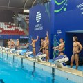 Nema straha od Grčke i Hrvatske, „ajkule“ žele prvo mesto (VIDEO)