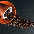 Skuvajte poslednju jeftinu šolju kafe Od 1. avgusta cena će joj biti kao da je od zlata