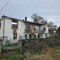 Покрет Љубав, Вера, Нада: Државо, где си?