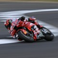 Banjaja za SK: Spor sam i ljut sam, najgori dan u sezoni!