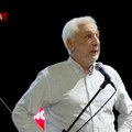 Prelević: Svakog dana vadim iz zatvora divnu decu koju u njih guraju neki policajci bez značke