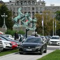 Стари град је решио да се позабави једним од највећих проблема и још више слудео Београђане: Од сутра важе нова правила