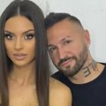 Nenad Aleksić Ša progovorio o svadbi Svi su brujali o raskidu, evo šta je prava istina!