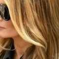 Melanija Tramp pokopala Putina! Ona je rešila sudbinu Ukrajine: Tramp se vratio kući, a ona ga dočekala rečenicom koja je sve…