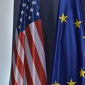 Otvara se velika pukotina na Zapadu: Evropske zemlje otkazuju poslušnost Americi