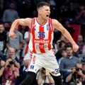 Stigla ponuda koja se ne odbija! Nemanja Nedović ostaje u Evroligi