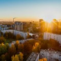 Sloveniji nedostaje više od 11.000 javnih stanova za najam