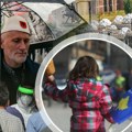 "To je tihi genocid pod demokratskim plaštom": Srba ima sve manje na Kosovu i Metohiji: "Svedoci smo etničkog čišćenja, vidim…